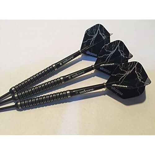 Amazon.co.uk unicorn darts