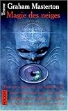 La Magie des neiges