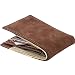 Produktbild Y-LJ Bag Geldbörsen männer Herren Brieftasche - Geldscheinklammer Münztüte Brieftasche Wallet American Gold Pack AliExpress