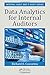 Data Analytics for Internal Auditors (Internal Audit and IT Audit) RS.3164.00