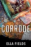 Cover zum Buch Corrode