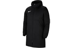 NIKE Team Park 20 Women's Winter Jacket Jacket Mujer