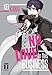 No Love in this Business by