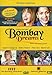 Bombay Dreams [ Origine Svedese, Nessuna Lingua Italiana ]