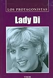 Image de Lady Di