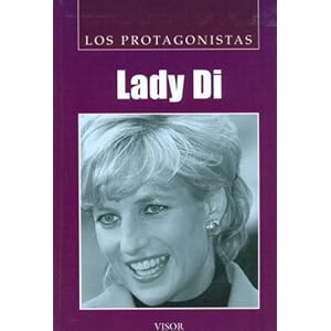 Lady Di