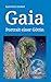 Gaia: Portrait einer Göttin by Manfred Ehmer