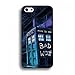 Produktbild Classical Iphone 6Plus/Iphone 6SPlus Phone Skin Of Docter Who Bad Wolf Box,Hard Dc Hülle/Schutzhülle für Iphone 6Plus/Iphone 6SPlus