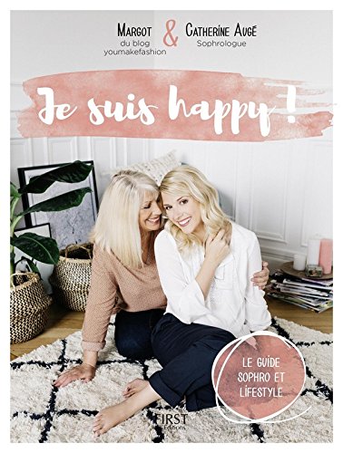 Download Je suis happy ! Download Je suis happy !
