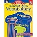 Produktbild Getting to the Roots of Content-Area Vocabulary Level 5
