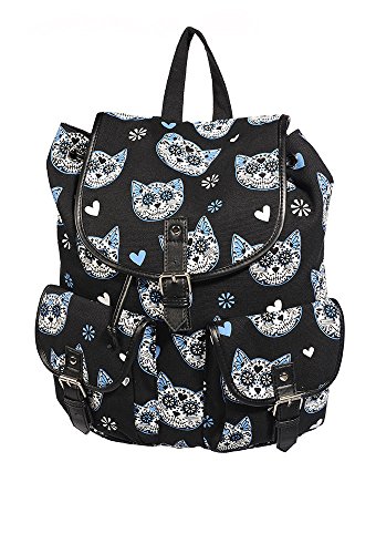 « Click to Enlarge and to go to Amazon »