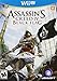 Produktbild Assassins Creed IV B F WiiU
