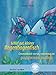 Produktbild Schlaf gut, kleiner Regenbogenfisch: Kinderbuch Deutsch-Russisch mit MP3-Hörbuch zum Herunterladen