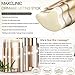 Maxclinic Cirmage Lifting Stick 23g Anti-Wrinkle