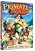 Primates Of The Caribbean [DVD]