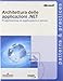 Price comparison product image Architettura Delle Applicazioni .Ne