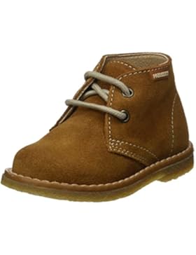 Pablosky Jungen 579788 Booties