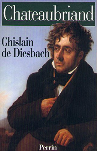 Download Chateaubriand Download Chateaubriand