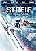 Streif: One Hell of a Ride [ NON-USA FORMAT, PAL, Reg.0 Import - United Kingdom ] by Aksel Lund Svindal
