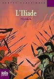 L'Iliade