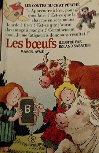 <a href="/node/3071">boeufs                                  les contes du chat perché</a>