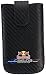 Produktbild Peter Jäckel 12131 RED BULL Racing Carbon CASE NO 1 SIZE L Black
