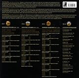 Image de Venezia. La città e la musica. Ediz. italiana, inglese e tedesca. Con 4 CD Audio