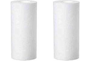 Eco Crystal J 5 inch Cartridge (Pack of 2)