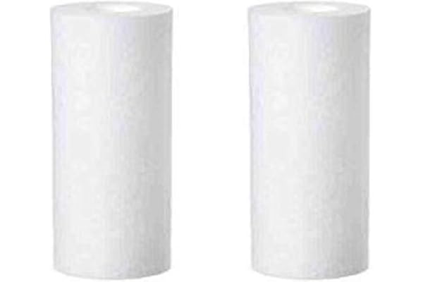 Eco Crystal J 5 inch Cartridge (Pack of 2)