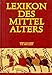 Produktbild Lexikon des Mittelalters: Studienausgabe /Buchversion mit CD-ROM