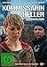 Kommissarin Heller: Querschläger