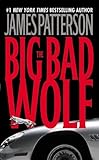 Image de The Big Bad Wolf