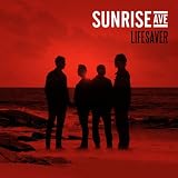 Lifesaver (2-Track) - Sunrise Avenue