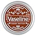 Vaseline Lip Therapy Cocoa, 20g