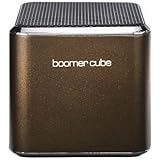 Le Petit Monde Charlotte