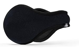 180s Ohrenwärmer Tec-Fleece