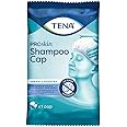 Tena shampoo cap, pack of 1