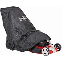 Universal Abdeckhaube