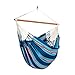Produktbild La Siesta Hängestuhl Lounger CURRAMBERA Farbe Blueberry Hängesessel CUL21-3 Hängestuhl
