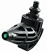 Bosch F016800354 90 degree Nozzle for AQT High-Pressure Washers (Black) RS.790.00