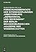 Produktbild Forschungsberichte der interdisziplinären Arbeitsgruppe "Gemeinwohl und Gemeinsinn" der Berlin-Brandenburgischen Akademie der Wissenschaften: ... Zwischen Normativität und Faktizität
