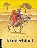 Image de Kinderbibel