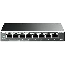 TP-Link Deco X50-PoE 2パック TP-Link Deco X50-PoE punkt dostępowy Wi-Fi 6 AX3000, Mesh