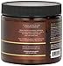 AS I AM Coconut CoWash Cleansing Conditioner - 454g