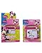 Produktbild Disneys Minnie Mouse Mini Reisen Magnetic Sketcher- nutzen immer und immer wieder!