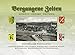 Produktbild Vergangene Zeiten – Meerhof, Oesdorf und Westheim sowie umliegende Ortschaften: Historische Postkarten auch zu: Essentho, dem Bürener Land, Dalheim, ... Hesperinghausen und Helmighausen