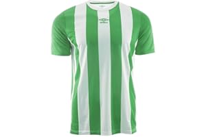 Umbro Brave Jersey Camiseta De Fútbol Niños