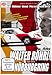 Produktbild Walter Röhrl auf dem Nürburgring - AvD-Oldtimer-Grand-Prix im Porsche 911S [2 DVDs]