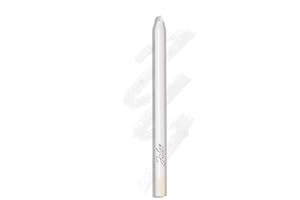 Julep With a Trace Retractable Lip Liner (Clear As Day) Highly Pigmented Lip Color - Hydrating Cream Lip Liner Pencil
