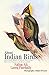 About Indian Birds RS.398.00